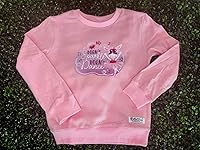 Review Image by Morgan K Morgan K