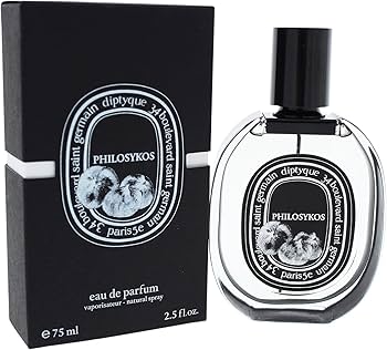 Diptyque Philosykos 75ml 香水 Amazon.com : Diptyque Philosykos Eau De Parfum Spray for