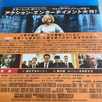 まとめ売り　スカーレットヨハンソン　DVD 15枚セット　まとめ売り まとめ売り スカーレットヨハンソン DVD 15枚セット まとめ売り