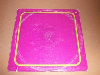 Stevie Wonder - STEVIE WONDER LOOKING BACK vinyl record