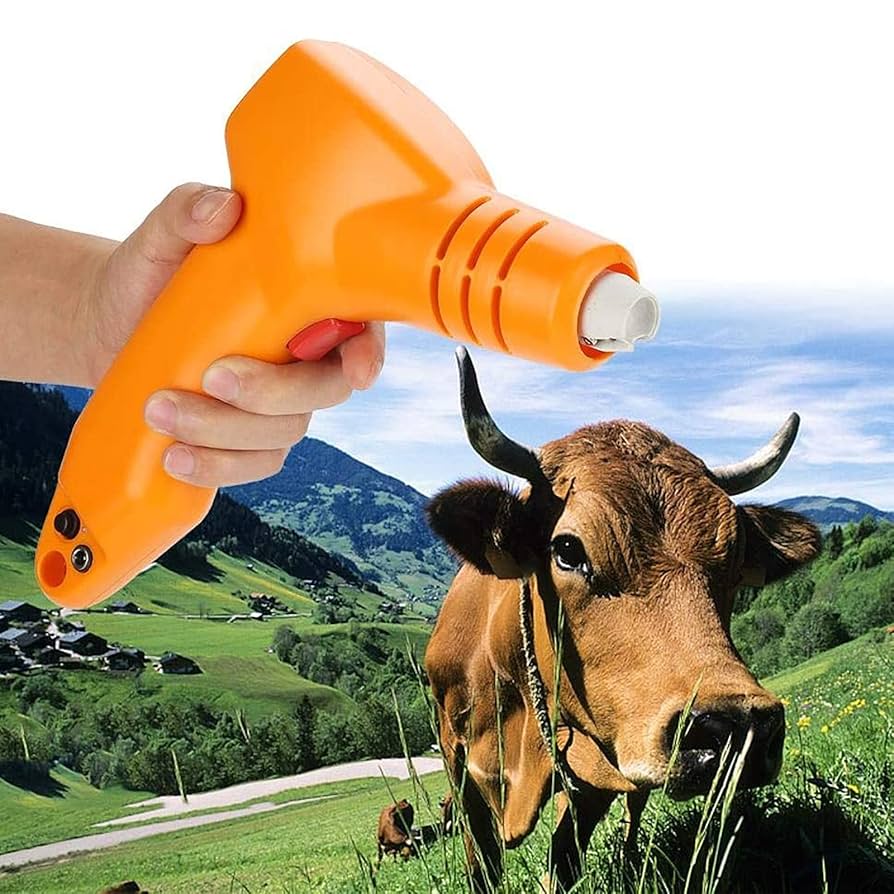 Horn’ Upホーンズアップ　除角器 Amazon.co.jp: 電動牛除角器、ホーンカッター機、除角成牛の鋸