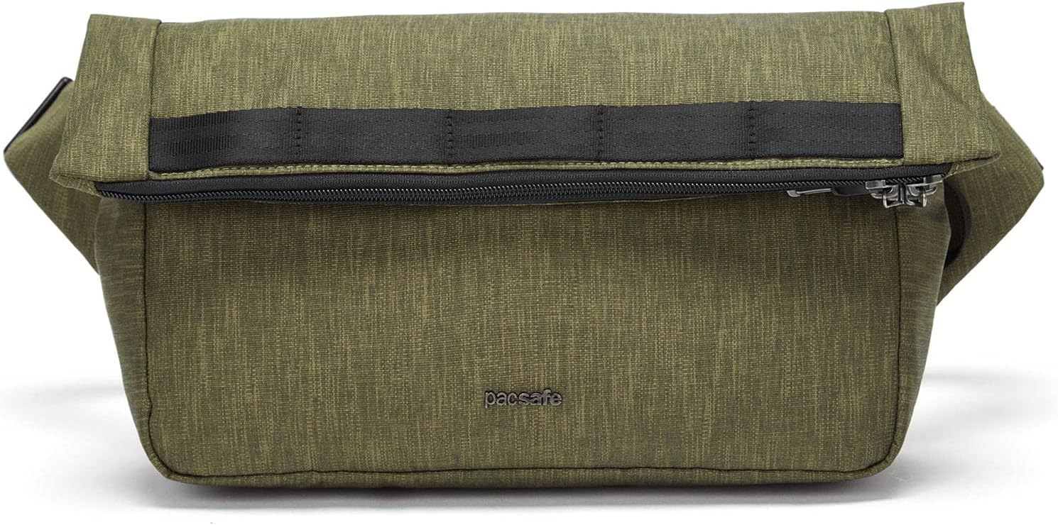 Pacsafe Metrosafe X Anti Theft