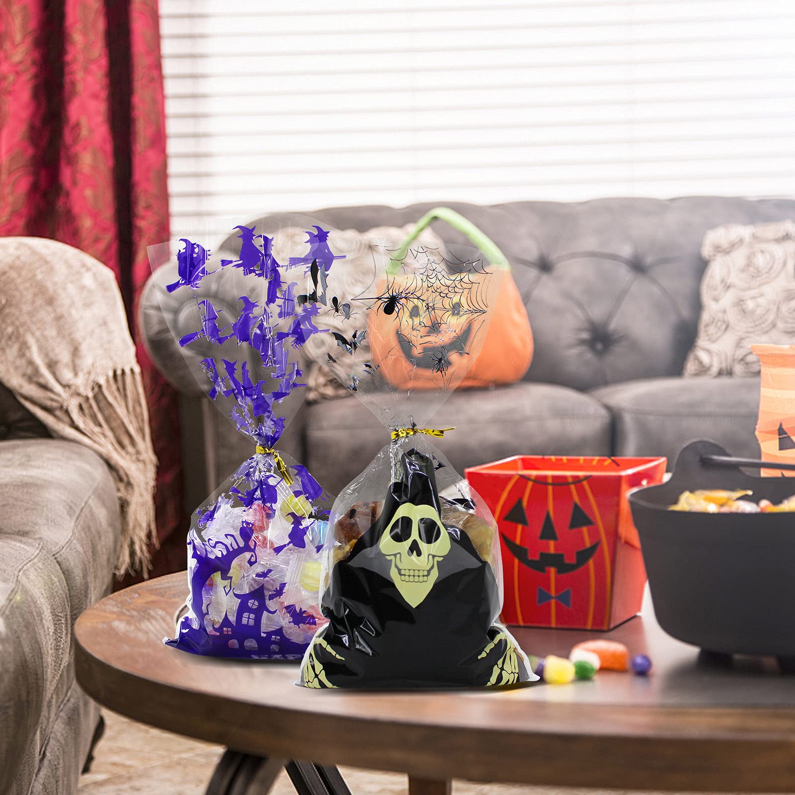 i Claro que hay ambiente! Gon GRIS TAL Ud. se siente claro, ligero y  sabroso. i y hay ambiente.l, image size:1600x1600