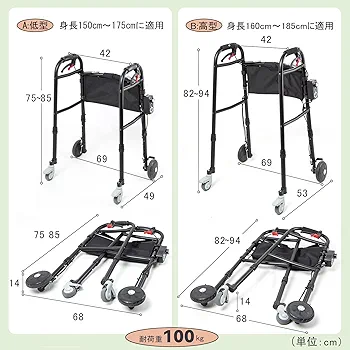 古道具、その行き先（出品リスト付） 物好きなので モノはあまり捨てない。 古道具や郷土玩具などの