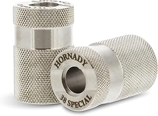 Hornady Cartridge Gauge