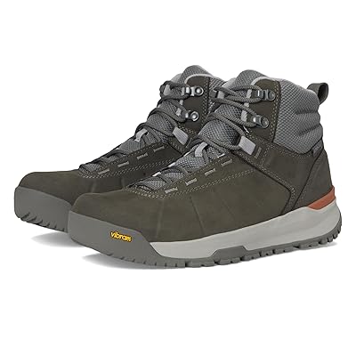 Oboz Andesite Mid Insulated B Dry Men