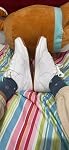 Review Image by Rizalina Timbas Rizalina Timbas