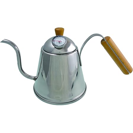 お買得 洋食器 食器 おすすめ 人気 ティー 急須 紅茶 コーヒー ポット 135mm 550cc フレンチスタイルホテルポット コーヒー小物 10個セット 業務用 自宅 贈答品 贈り物 誕生日 引き出物 プレゼント ギフト かわいい おしゃれ 器 うつわ カフェ