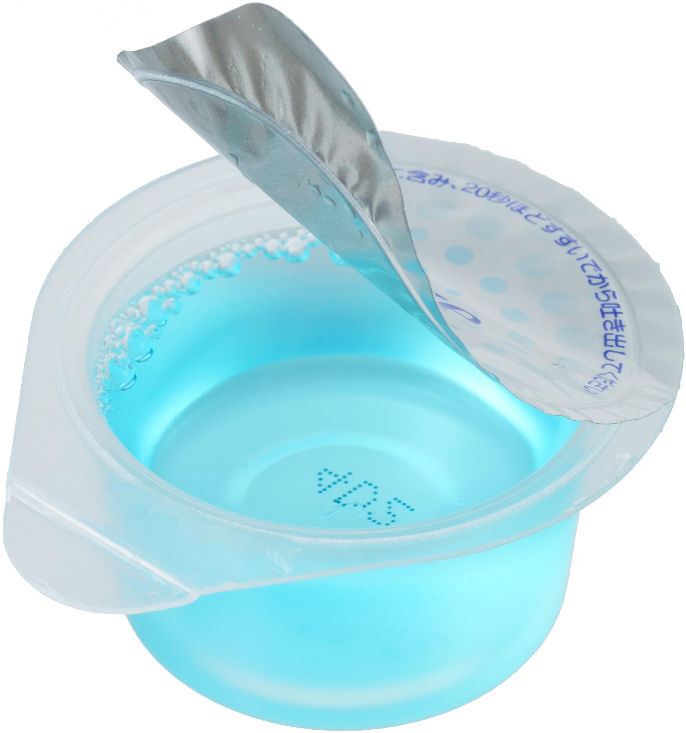 Amazon | toysfan トイズファン マウスウォッシュ ラブキャッチ(Love