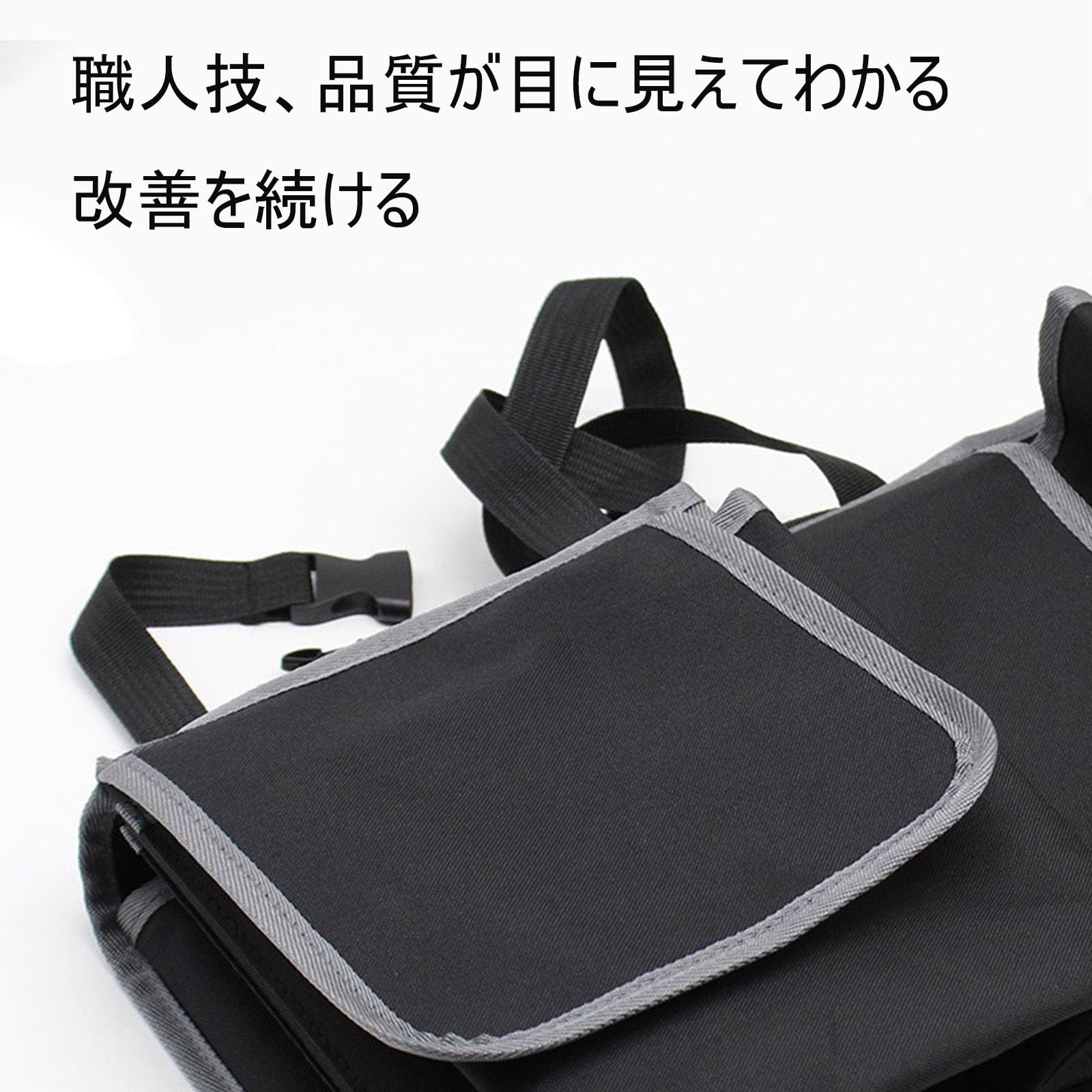 PEUGEOT プジョー 307C トランクケース トランクバッグ キャリケース プジョー×DELSEY☆PEUGEOT VOYAGES 55CM (DELSEY/スーツケース