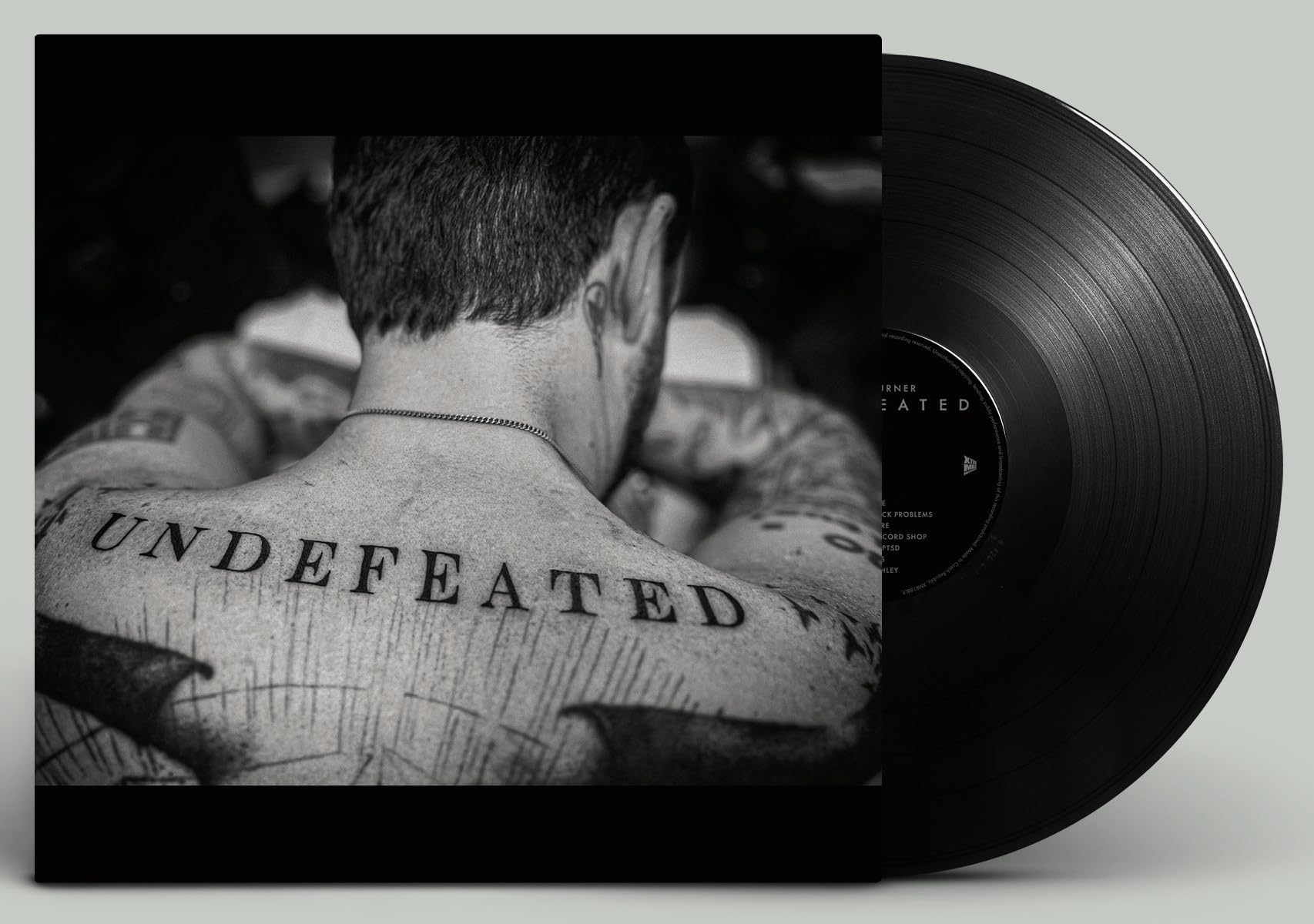 Undefeatedexplicit_lyrics
