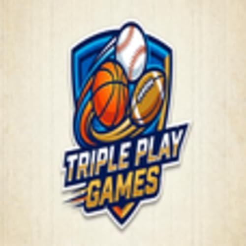 Ball Kings: Court & Field