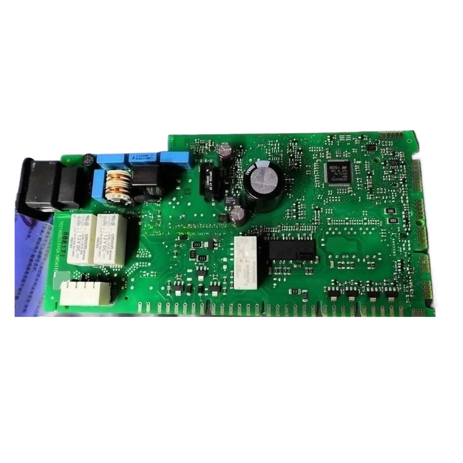 Carte principale lave-vaisselle 90001140273 platine électronique 9000727477