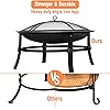 Product Photo 4