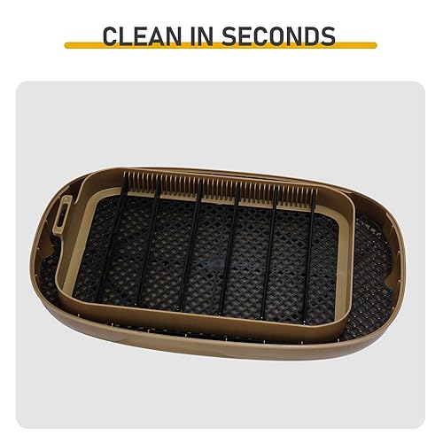 Miniatura 5 de 24 incubadoras de huevos para incubar huevos, incubadora de huevos de gallina con vela de huevos, giro automático de huevos y temperatura, control