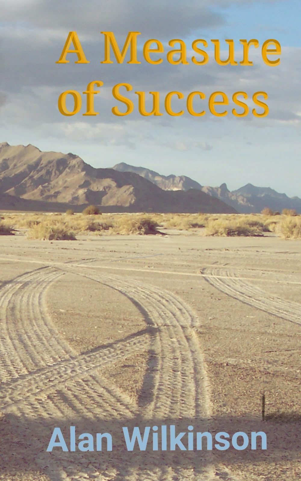 A Measure of Success