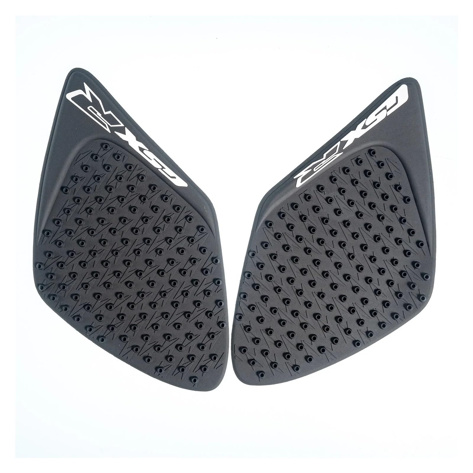 Motorcycle Sticker for GSXR 1000 GSXR1000 K7 K8