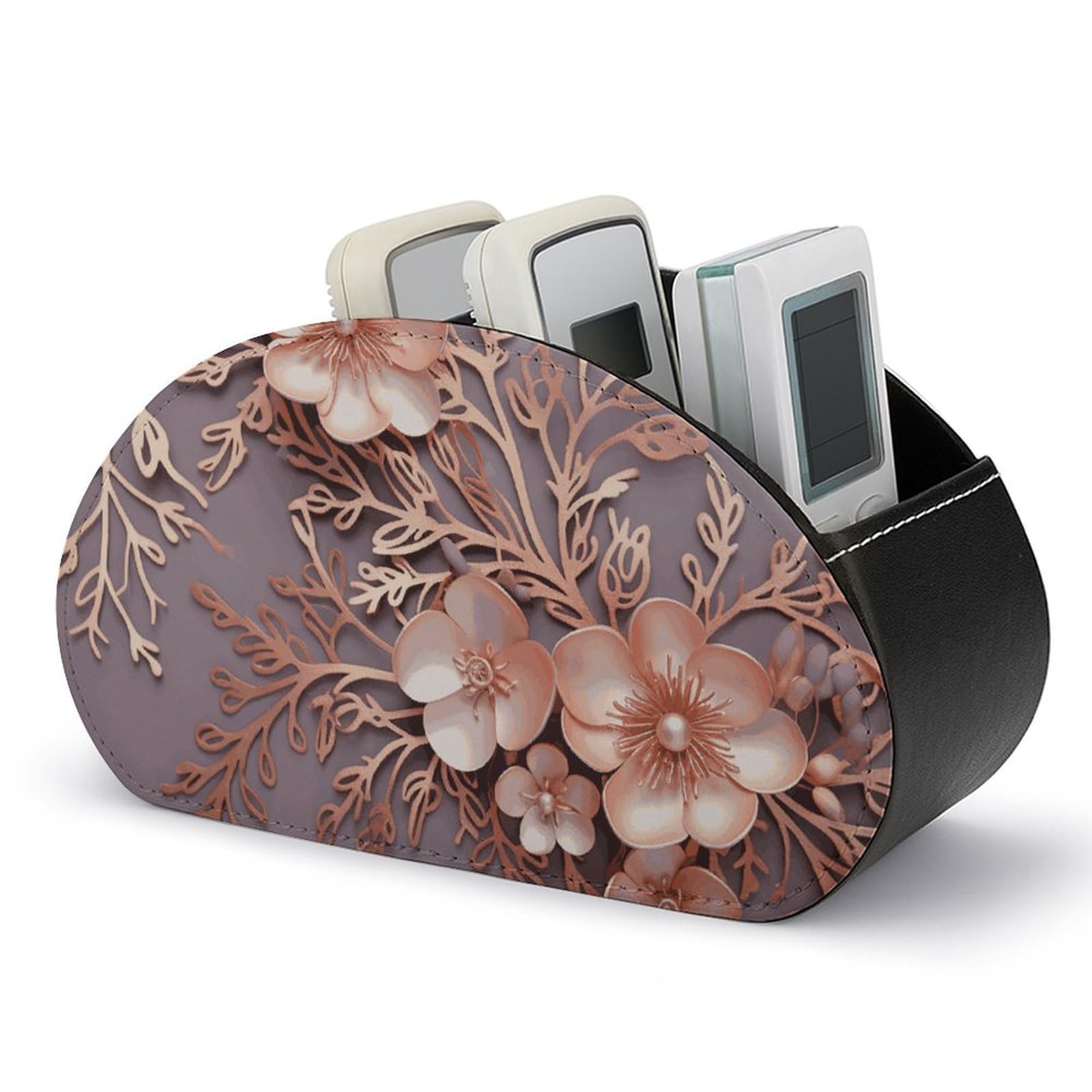 Amazon.com: GFLFMXZW Elegant Decorative Floral Remote Control