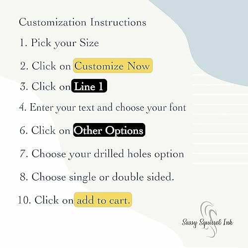 Miniatura 4 de Ink - Placa de dirección de piedra pizarra personalizada, letreros de dirección para casas, letrero personalizado para casa, número de casa al aire