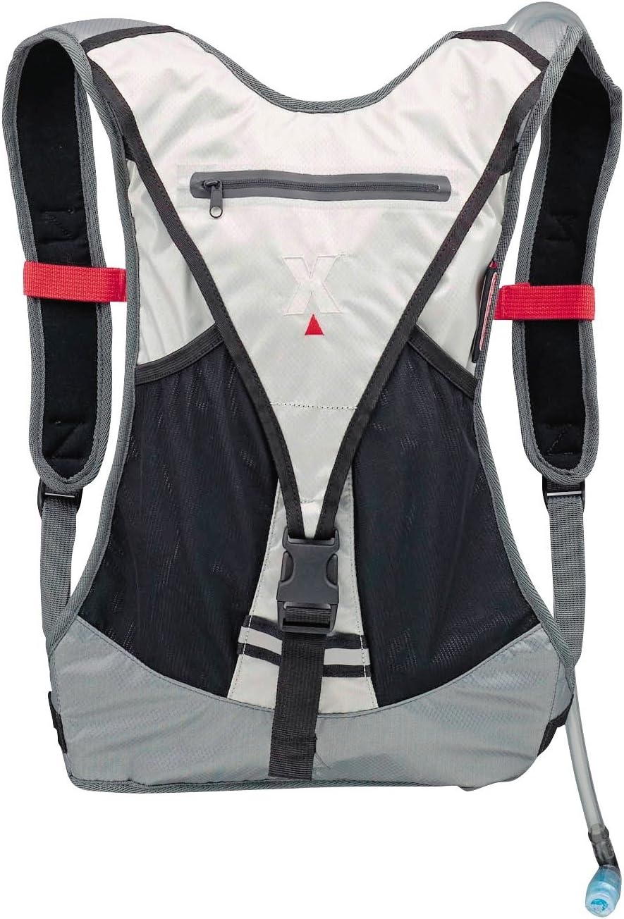 coleman hydration pack