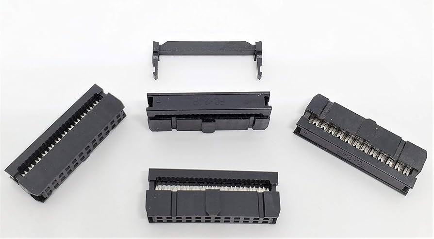 ホワイトLEDケーブル 24ピンとハイエンドモデル用12ピン 51dVSxkC3tL._UF350,350_QL80_.jpg
