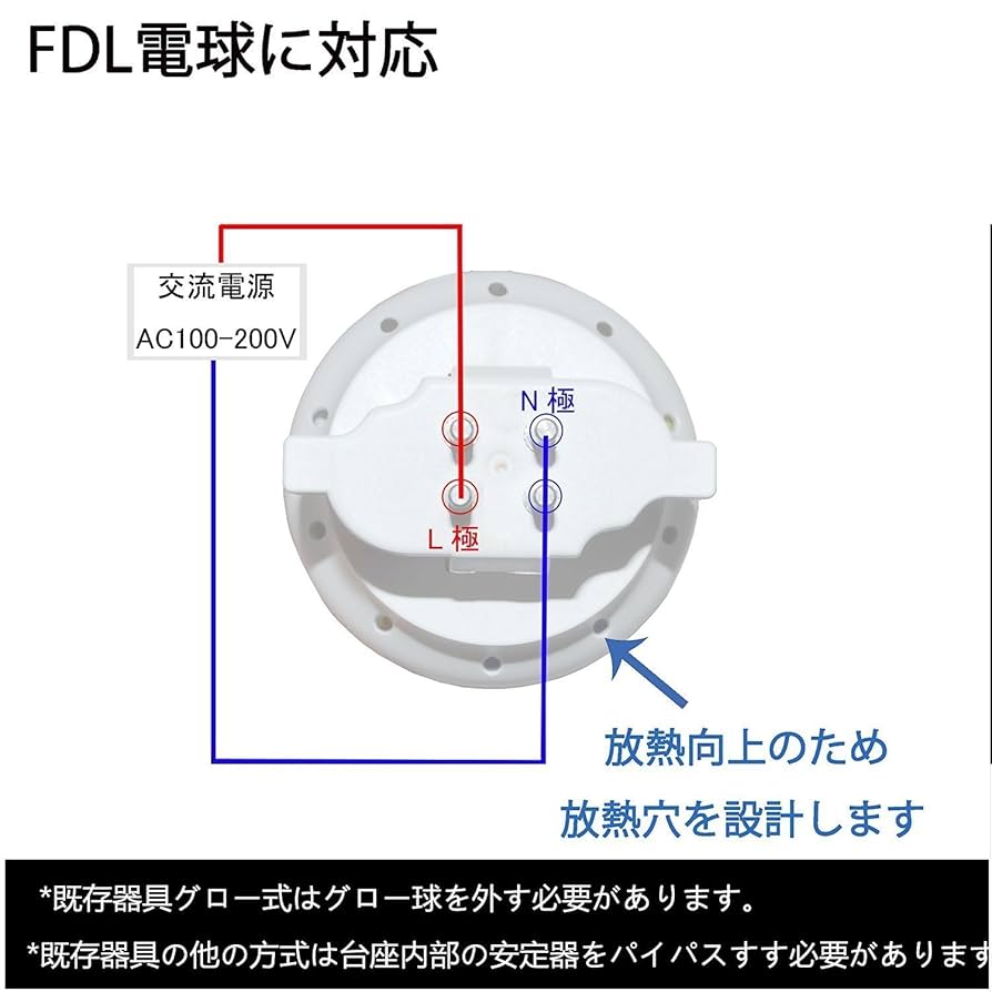 ルルレモン　使用一度のみ　定価16800円　160cm前後の方向け ヨドバシ.com - エーワン A-one ラベルシール プリンタ兼用