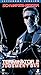 Terminator 2 - Judgment Day (Widescreen Edition) [VHS]