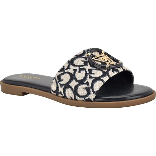 GUESS womens Magnify