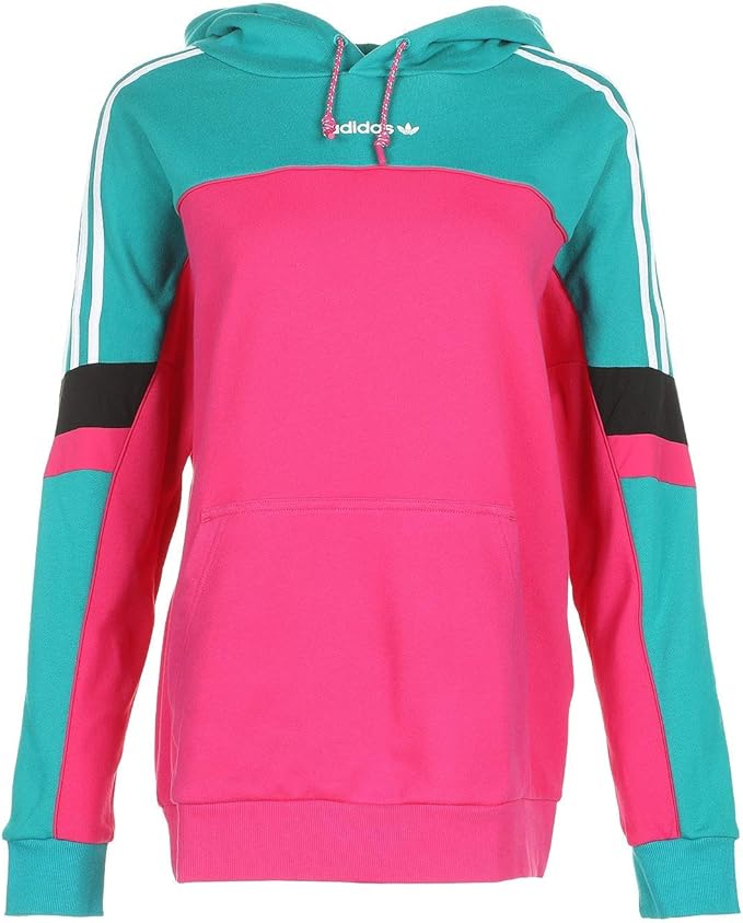 adidas bf hoodie