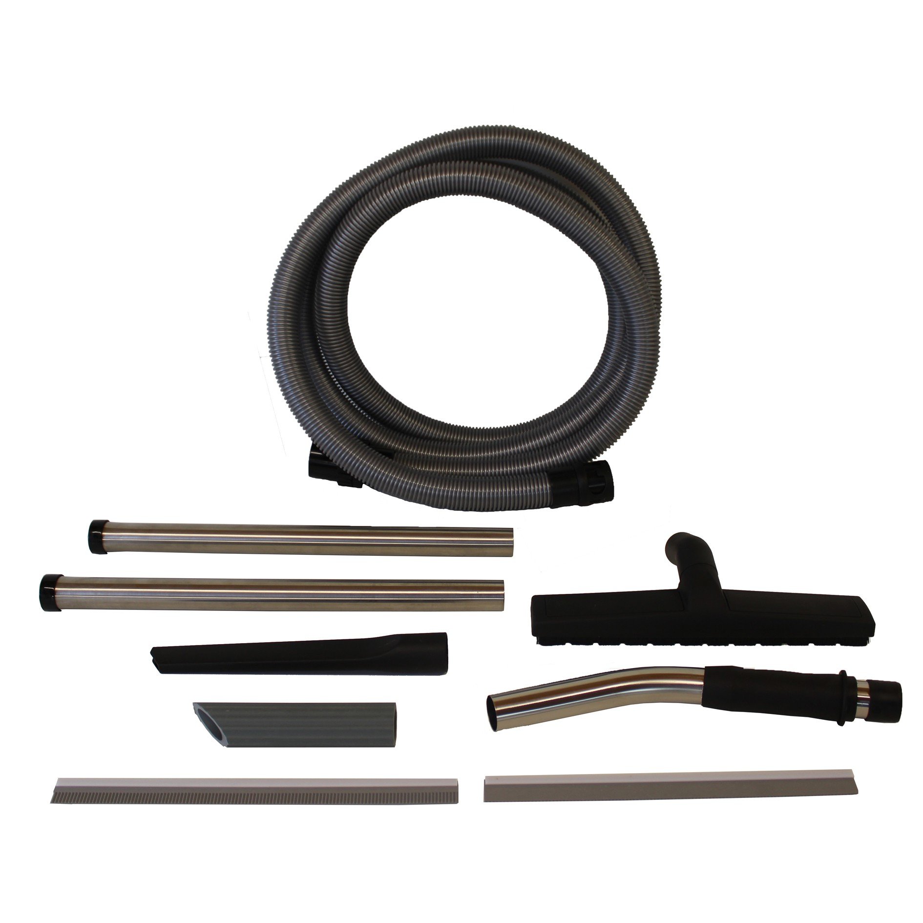 Nilfisk 36 mm Diameter 302000927 Workshop Set, 6 Piece