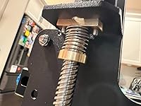 Review Image by Steven Steven