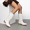 Product Photo 8