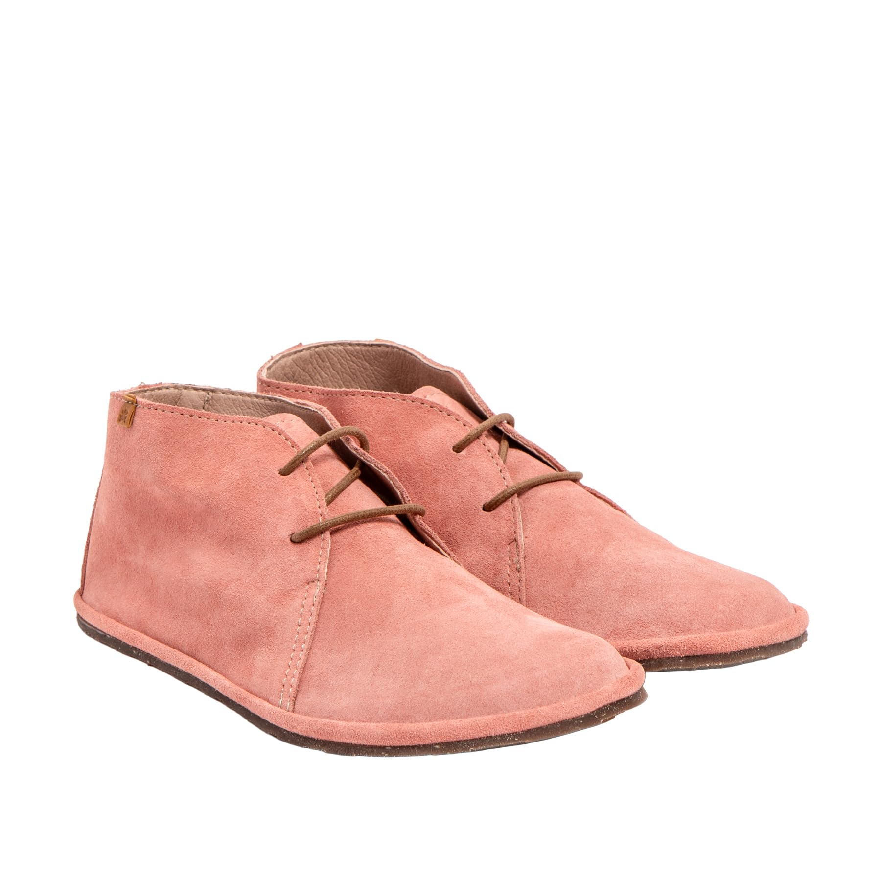 El Naturalista N5672 Bare BasketMixte