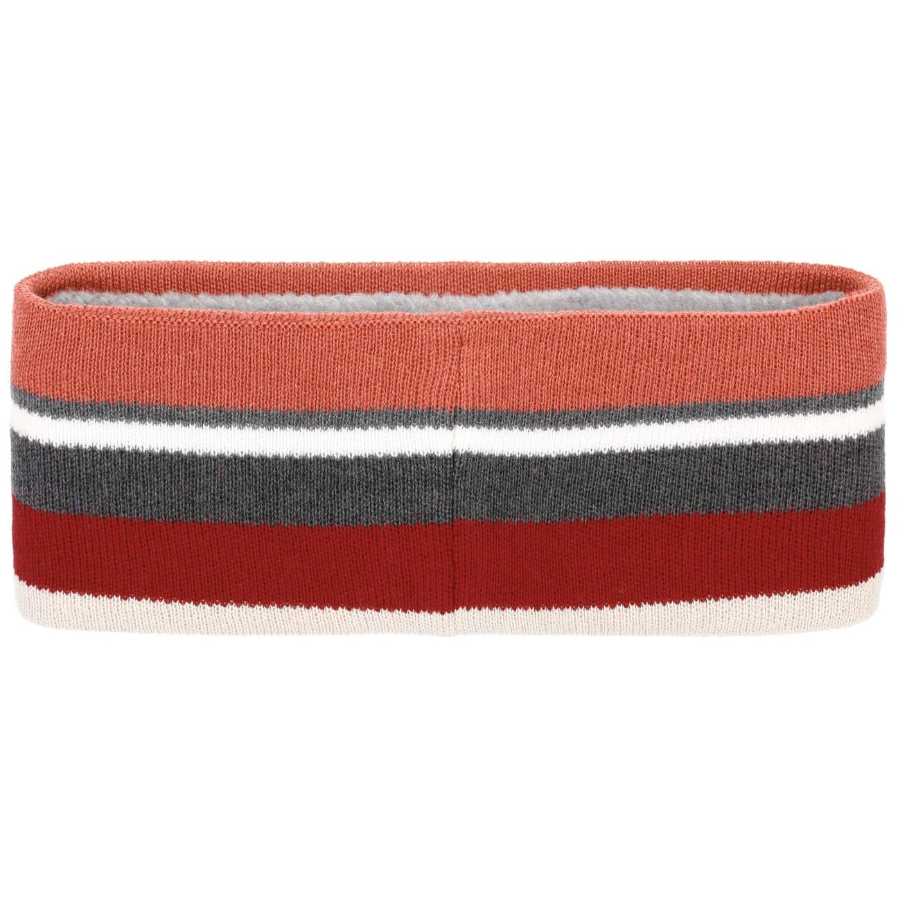 Eisbär Miron 2.0 Stirnband Headband Mit Futter