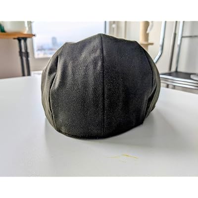 ubuy South Korea
