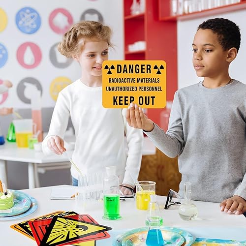 Miniatura 128 de WERNNSAI Decoraciones de fiesta de tiburón: 6 piezas divertidas de decoración de fiesta de cumpleaños de tiburón para niños y niños bajo el mar
