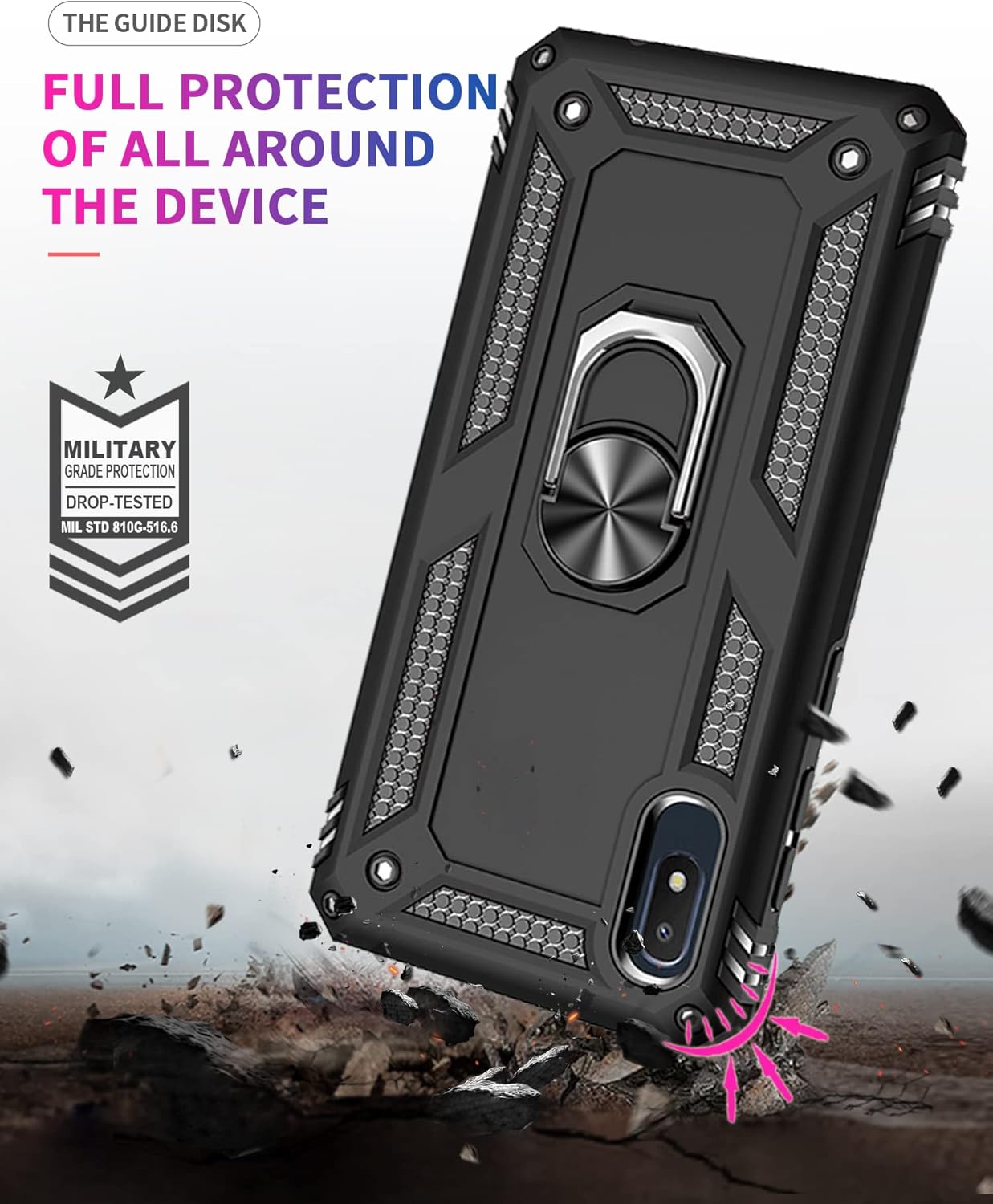https://m.media-amazon.com/images/I/717DBVhjDML._AC_SL1500_.jpg
