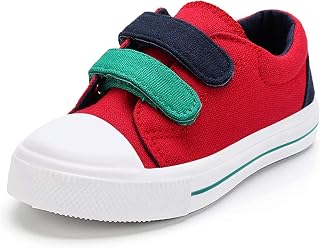 Komforme Sbr022 11m Us Toddler Kids Sneakers