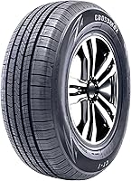 Vista 1 de CT-1 185/65R14 86H BSW