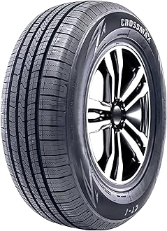 215/60R16 95V CT-1