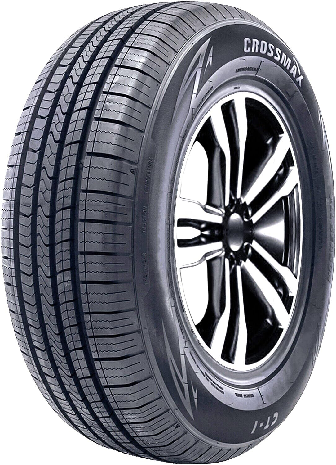 215/60R16 95V CT-1