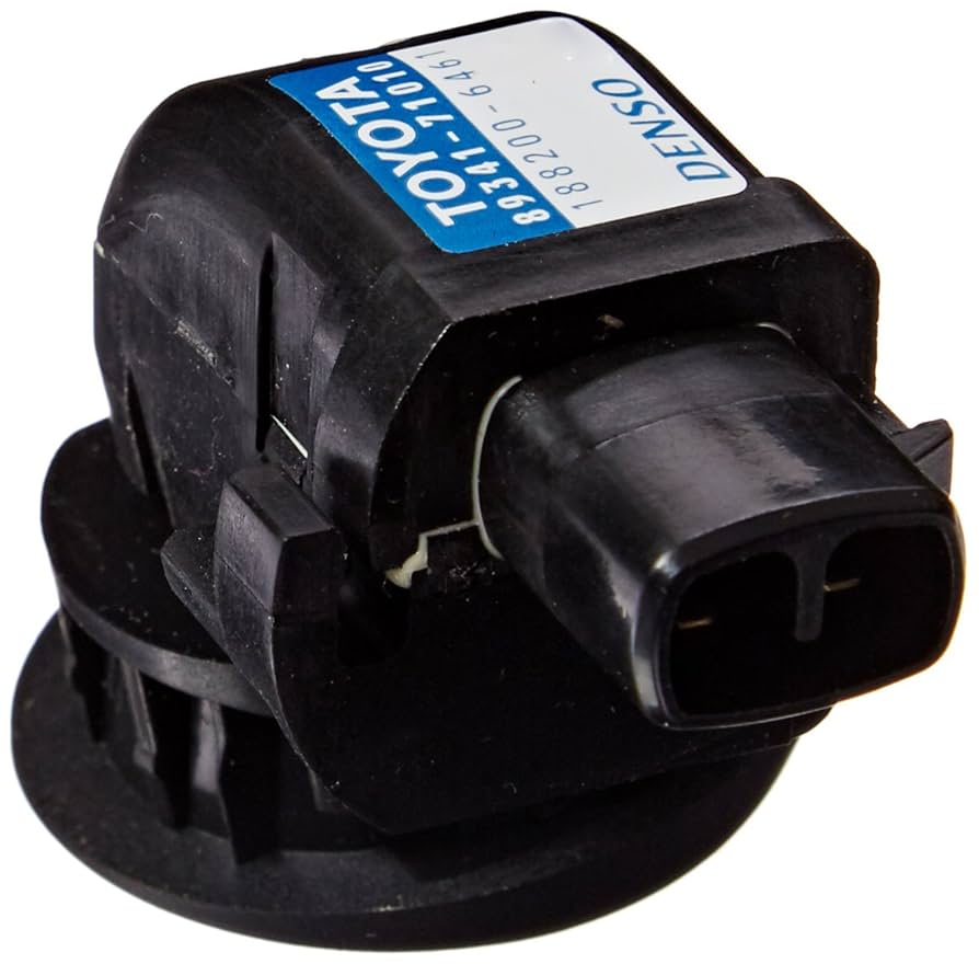 NP－RT10 5.5号用 NP－RT10 5.5号用 象印 圧力IH炊飯ジャー NP