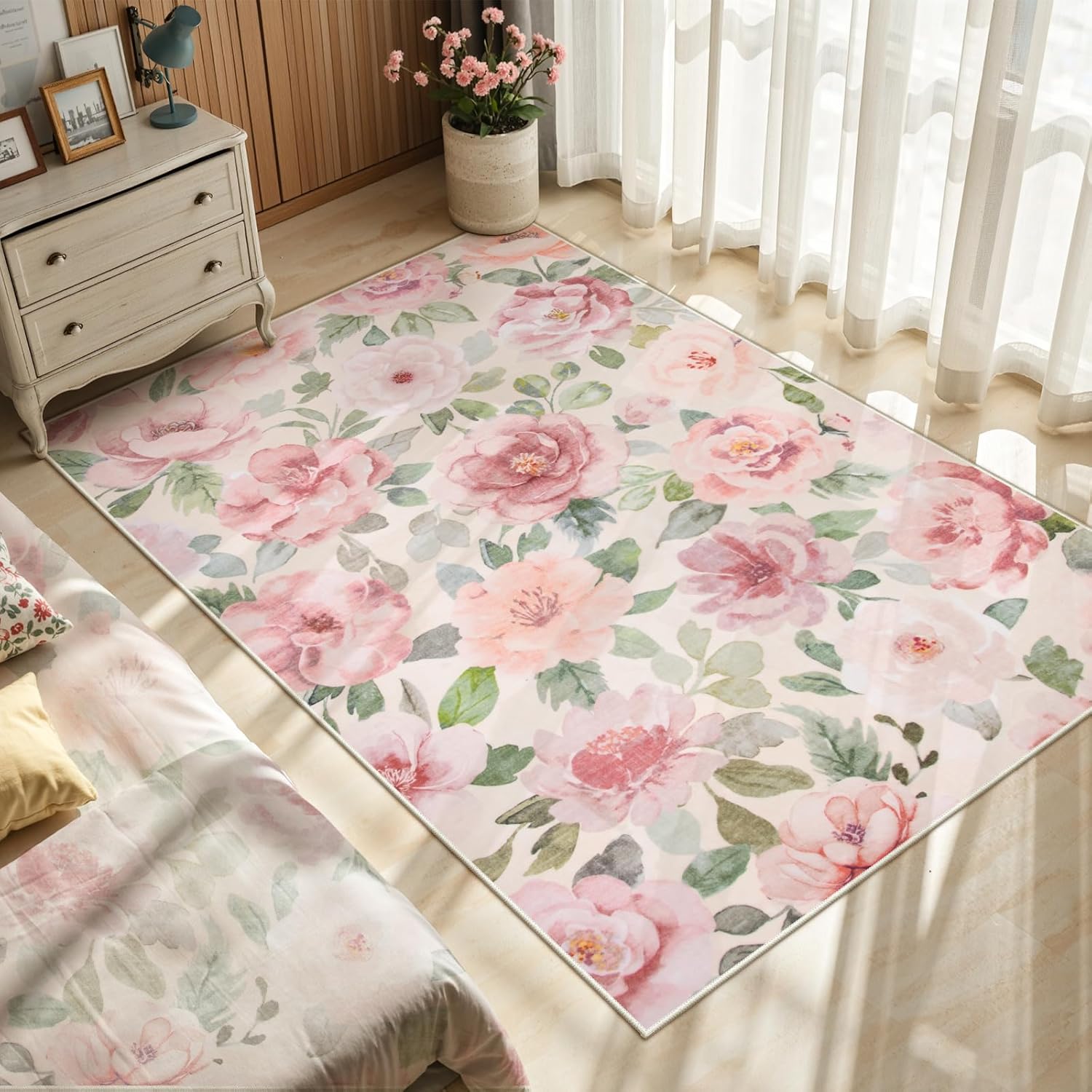 Store - Deal | Amazon US