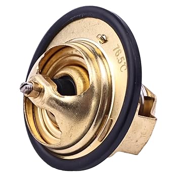 ＫＴ 4654325 Solenoid Valve SINOCMP 6WG1T Engine Model for