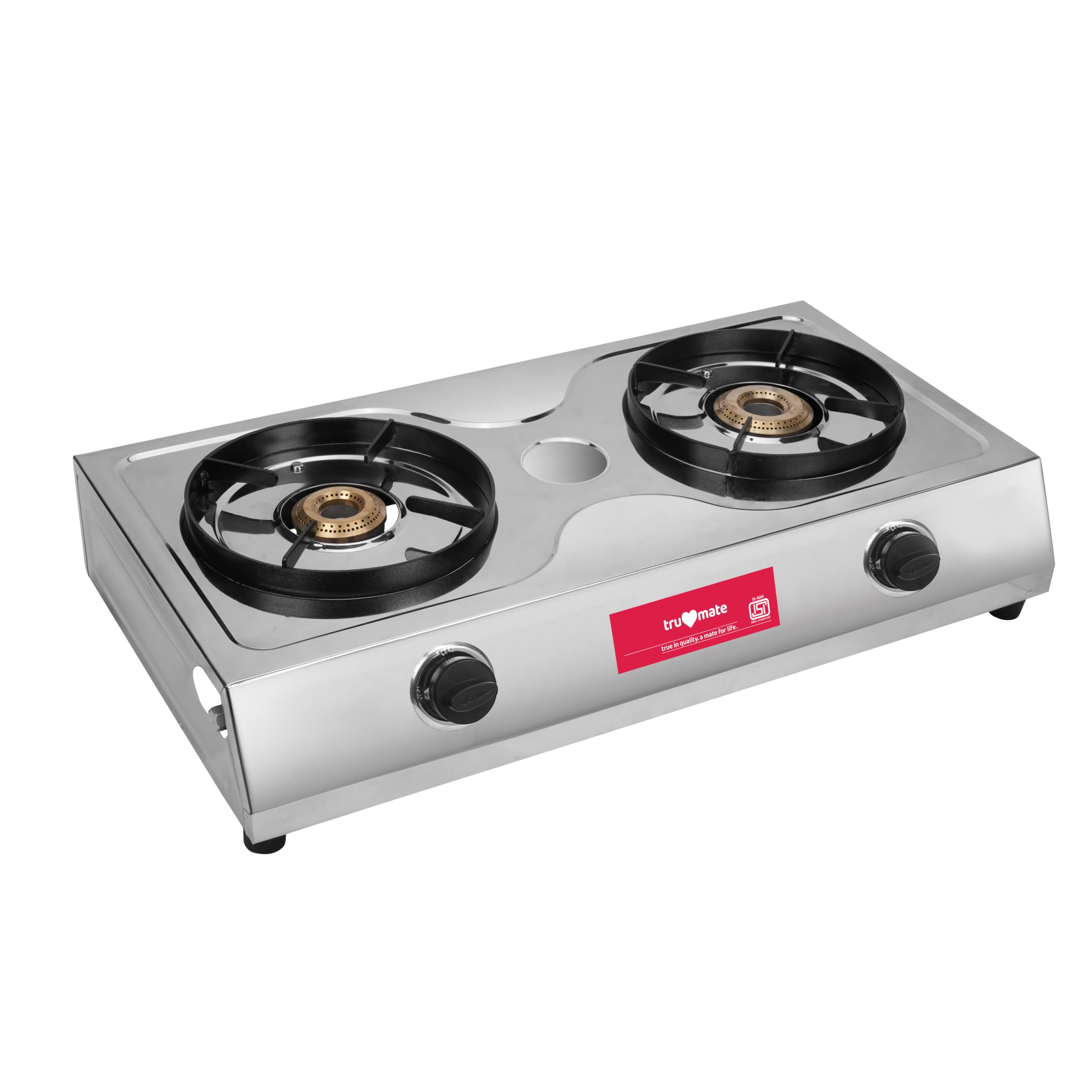 Gas Stove-image-32