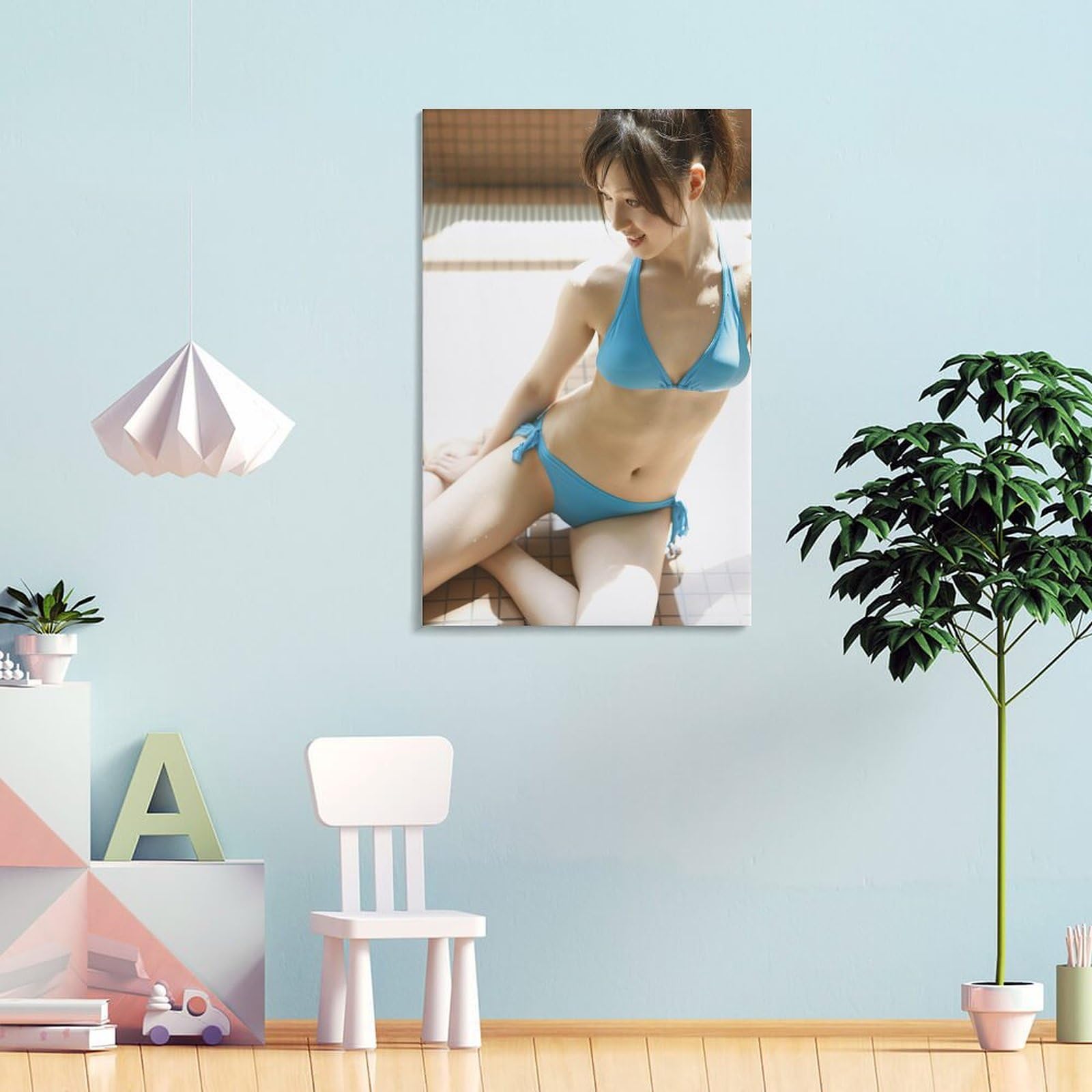 Amazon.co.jp: ジェネリック久住小春グラビア水着画像画像集女優・歌手