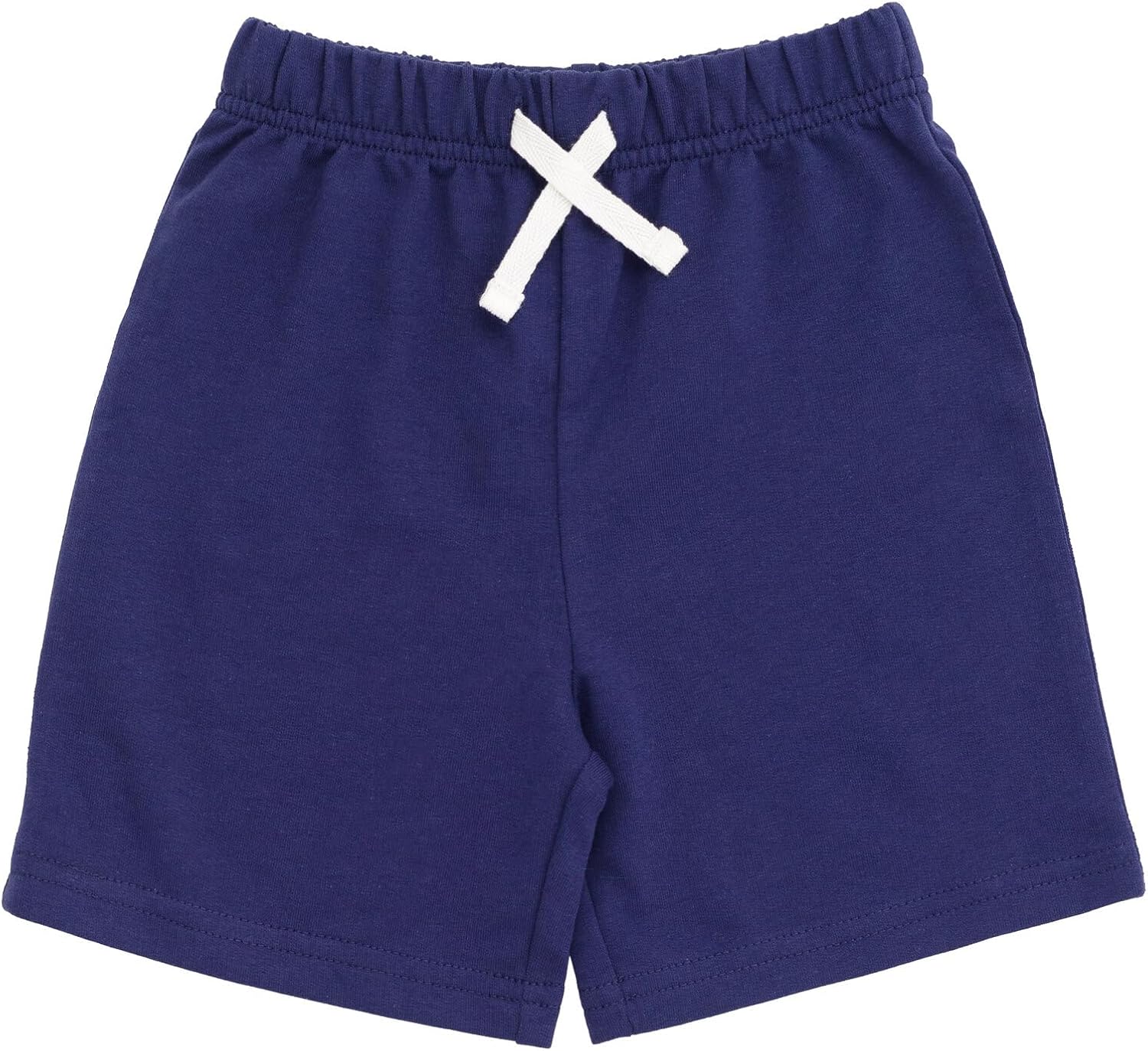 Bluey Chilli Mom Bandit Dad Bingo Coco Honey Winton T-Shirt and Shorts Outfit Set Toddler to Big Kid - Image 6