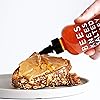 Product Photo 4