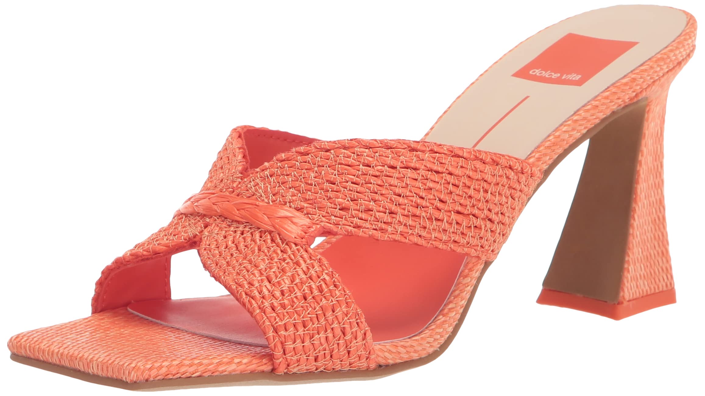 Dolce Vita Women's Nitro