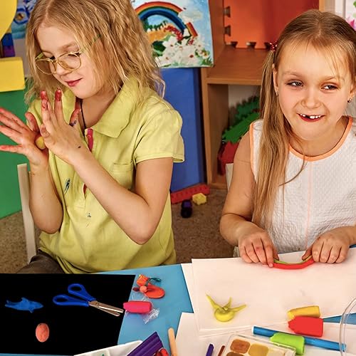 Miniatura 5 de Papel para póster, paquete de 100 tableros de póster, tablero de póster en blanco y negro, tablero de exhibición gráfica en blanco, tabla de cortar